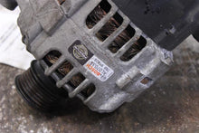 Load image into Gallery viewer, ALTERNATOR BMW 320i 530i X5 Z3 2001 01 02 03 04 05 06 - 1149639