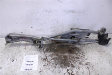 Load image into Gallery viewer, WIPER TRANSMISSION Bmw 525i 528i 530i 540i 97 - 03 - 1149640