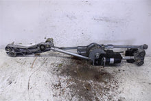 Load image into Gallery viewer, WIPER TRANSMISSION Bmw 525i 528i 530i 540i 97 - 03 - 1149640
