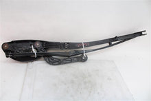 Load image into Gallery viewer, WIPER ARMS PAIR 530i 2003 03 - 1149642