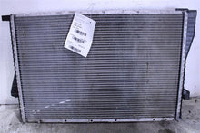 Load image into Gallery viewer, RADIATOR BMW 525i 530i 540i 1998 98 99 00 01 02 03 - 1149646