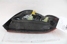 Load image into Gallery viewer, TAIL LIGHT LAMP ASSEMBLY BMW 525i 530i 540i M5 00 01 02 03 Left - 1149671
