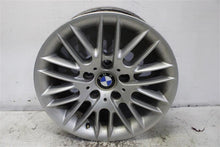 Load image into Gallery viewer, Wheel BMW 530i 540i 525i 2001 01 02 03 16x7 20 Spoke - 1149677
