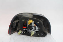 Load image into Gallery viewer, TAIL LIGHT LAMP ASSEMBLY BMW 525i 530i 540i M5 00 01 02 03 Right - 1149682