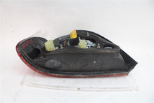 Load image into Gallery viewer, TAIL LIGHT LAMP ASSEMBLY BMW 525i 530i 540i M5 00 01 02 03 Right - 1149682