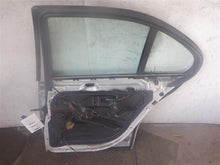 Load image into Gallery viewer, REAR DOOR BMW 528i 530i 540i 1997 97 1998 98 99 00 01 02 03 Right - 1149686