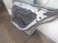 Load image into Gallery viewer, REAR DOOR BMW 528i 530i 540i 1997 97 1998 98 99 00 01 02 03 Right - 1149686