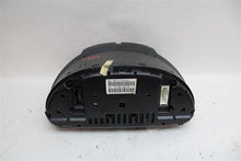 Load image into Gallery viewer, SPEEDOMETER CLUSTER BMW 525i 530i 528i 98 99 - 03 - 1149712