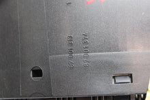 Load image into Gallery viewer, SPEEDOMETER CLUSTER BMW 525i 530i 528i 98 99 - 03 - 1149712