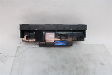Load image into Gallery viewer, Temp Climate AC Heater Control 525i 530i 540i 525i 2000 00 2001 01 02 03 - 1149716