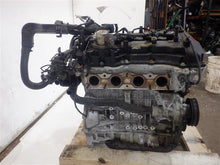 Load image into Gallery viewer, ENGINE MOTOR Santa Fe Sorento 13 14 15 16 2.4L - 1149722
