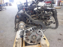 Load image into Gallery viewer, ENGINE MOTOR Santa Fe Sorento 13 14 15 16 2.4L - 1149722
