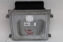Load image into Gallery viewer, ECU ECM COMPUTER Kia Sorento 2014 14 2015 15 - 1149723