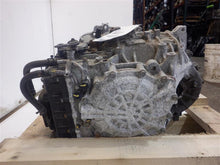 Load image into Gallery viewer, TRANSMISSION Kia Sorento 2014 14 2015 15 AWD - 1149724