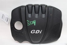 Load image into Gallery viewer, PLASTIC ENGINE COVER Kia Sorento 2014 14 - 1149729