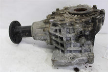 Load image into Gallery viewer, TRANSFER CASE Santa Fe Sorento Sportage 11 12 13 14 15 16 - 1149731