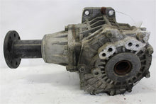 Load image into Gallery viewer, TRANSFER CASE Santa Fe Sorento Sportage 11 12 13 14 15 16 - 1149731