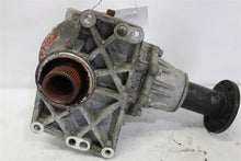 Load image into Gallery viewer, TRANSFER CASE Santa Fe Sorento Sportage 11 12 13 14 15 16 - 1149731