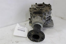 Load image into Gallery viewer, TRANSFER CASE Santa Fe Sorento Sportage 11 12 13 14 15 16 - 1149731