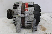 Load image into Gallery viewer, ALTERNATOR Santa Fe Sonata Optima Sorento 13 14 15 16 - 1149735