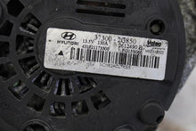 Load image into Gallery viewer, ALTERNATOR Santa Fe Sonata Optima Sorento 13 14 15 16 - 1149735