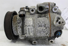 Load image into Gallery viewer, AC A/C AIR CONDITIONING COMPRESSOR Santa Fe Sorento 2012-2018 - 1149736