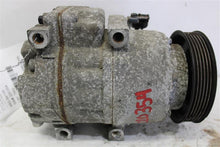 Load image into Gallery viewer, AC A/C AIR CONDITIONING COMPRESSOR Santa Fe Sorento 2012-2018 - 1149736