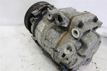 Load image into Gallery viewer, AC A/C AIR CONDITIONING COMPRESSOR Santa Fe Sorento 2012-2018 - 1149736