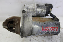 Load image into Gallery viewer, STARTER MOTOR Santa Fe Sonata Optima Sorento 14 15 16 - 1149737