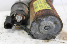 Load image into Gallery viewer, STARTER MOTOR Santa Fe Sonata Optima Sorento 14 15 16 - 1149737