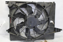 Load image into Gallery viewer, RADIATOR FAN ASSEMBLY Santa Fe Sorento 13 14 15 16 17 18 - 1149744