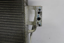 Load image into Gallery viewer, AC CONDENSOR Hyundai Santa Fe Kia Sorento 10 11 12 13 14 15 - 1149746