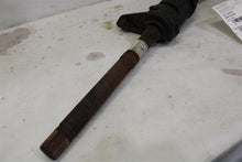Load image into Gallery viewer, FRONT CV AXLE SHAFT Santa Fe Sorento 13 14 15 16 Right - 1149753