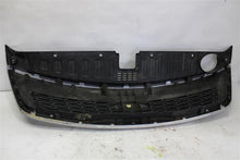 Load image into Gallery viewer, GRILLE Kia Sorento 2014 14 2015 15 - 1149759