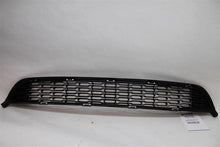 Load image into Gallery viewer, GRILLE Kia Sorento 2014 14 2015 15 - 1149760