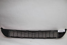 Load image into Gallery viewer, GRILLE Kia Sorento 2014 14 2015 15 - 1149760