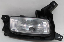 Load image into Gallery viewer, FOG LAMP LIGHT Kia Sorento 2014 14 2015 15 Bumper Mounted Left - 1149762