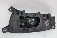 Load image into Gallery viewer, FOG LAMP LIGHT Kia Sorento 2014 14 2015 15 Bumper Mounted Left - 1149762