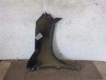 Load image into Gallery viewer, FRONT FENDER Kia Sorento 11 12 13 14 15 Left - 1149771