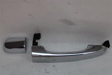 Load image into Gallery viewer, Exterior Door Handle Kia Sorento 11 12 13 14 15 Left - 1149779