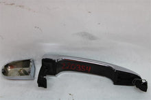 Load image into Gallery viewer, Exterior Door Handle Kia Sorento 11 12 13 14 15 Left - 1149779