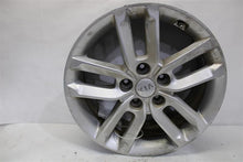 Load image into Gallery viewer, WHEEL RIM Kia Sorento 2014 14 2015 15 17x7 ALLOY - 1149792