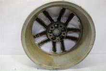 Load image into Gallery viewer, WHEEL RIM Kia Sorento 2014 14 2015 15 17x7 ALLOY - 1149792