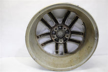 Load image into Gallery viewer, WHEEL RIM Kia Sorento 2014 14 2015 15 17x7 ALLOY - 1149794