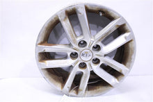 Load image into Gallery viewer, WHEEL RIM Kia Sorento 2014 14 2015 15 17x7 ALLOY - 1149795
