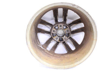 Load image into Gallery viewer, WHEEL RIM Kia Sorento 2014 14 2015 15 17x7 ALLOY - 1149795