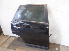 Load image into Gallery viewer, REAR DOOR Kia Sorento 2014 14 2015 15 Right - 1149801