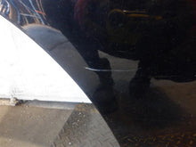 Load image into Gallery viewer, REAR DOOR Kia Sorento 2014 14 2015 15 Right - 1149801