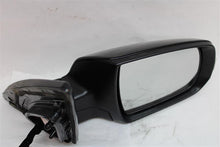 Load image into Gallery viewer, SIDE VIEW DOOR MIRROR Kia Sorento 11 12 13 14 15 Right - 1149804