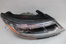 Load image into Gallery viewer, HEADLIGHT LAMP ASSEMBLY Kia Sorento 2014 14 Right - 1149810